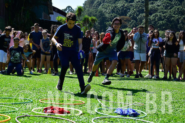 Buy your photos of the eventNR Fun - Resort Santo Antnio do Pinhal 25 a 29/08/19 on Fotop