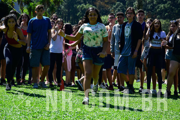 Buy your photos of the eventNR Fun - Resort Santo Antnio do Pinhal 25 a 29/08/19 on Fotop