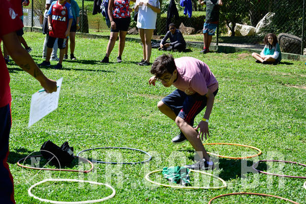 Buy your photos of the eventNR Fun - Resort Santo Antnio do Pinhal 25 a 29/08/19 on Fotop