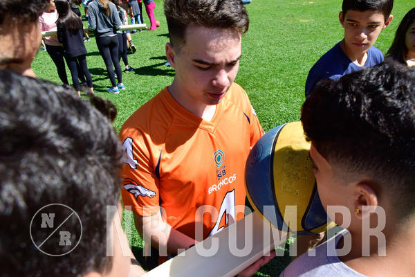 Buy your photos of the eventNR Fun - Resort Santo Antnio do Pinhal 25 a 29/08/19 on Fotop