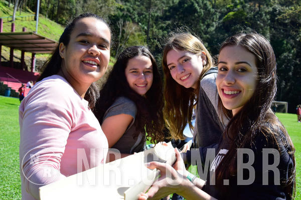 Buy your photos of the eventNR Fun - Resort Santo Antnio do Pinhal 25 a 29/08/19 on Fotop