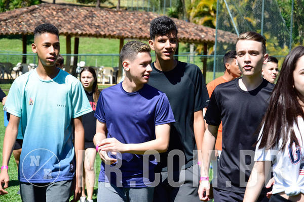 Buy your photos of the eventNR Fun - Resort Santo Antnio do Pinhal 25 a 29/08/19 on Fotop