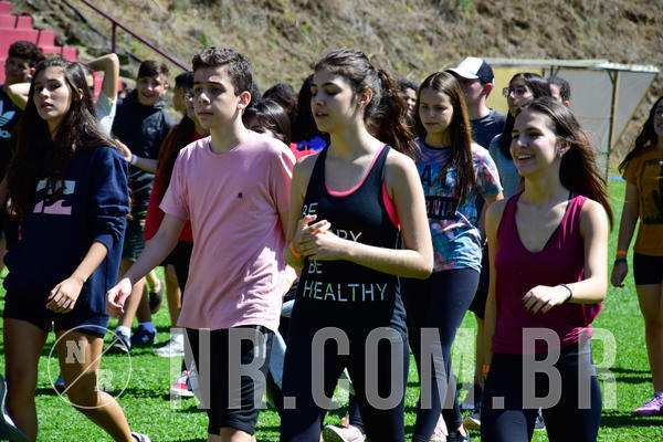 Buy your photos of the eventNR Fun - Resort Santo Antnio do Pinhal 25 a 29/08/19 on Fotop