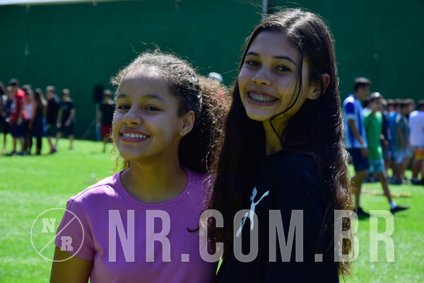 Buy your photos of the eventNR Fun - Resort Santo Antnio do Pinhal 25 a 29/08/19 on Fotop