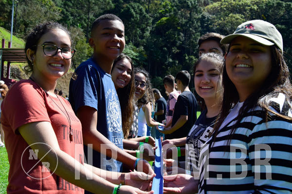 Buy your photos of the eventNR Fun - Resort Santo Antnio do Pinhal 25 a 29/08/19 on Fotop