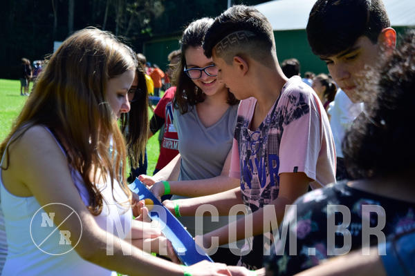 Buy your photos of the eventNR Fun - Resort Santo Antnio do Pinhal 25 a 29/08/19 on Fotop