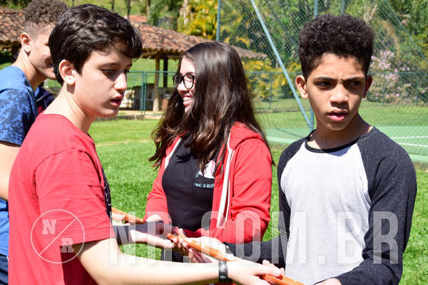 Buy your photos of the eventNR Fun - Resort Santo Antnio do Pinhal 25 a 29/08/19 on Fotop