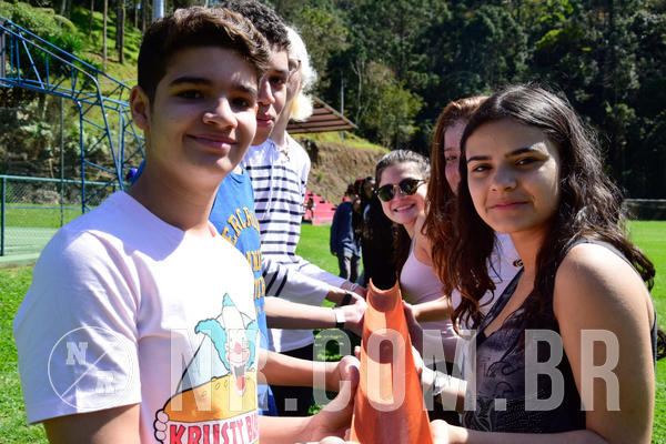 Buy your photos of the eventNR Fun - Resort Santo Antnio do Pinhal 25 a 29/08/19 on Fotop