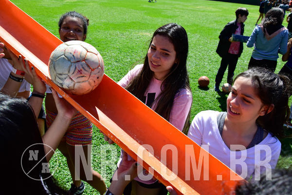 Buy your photos of the eventNR Fun - Resort Santo Antnio do Pinhal 25 a 29/08/19 on Fotop