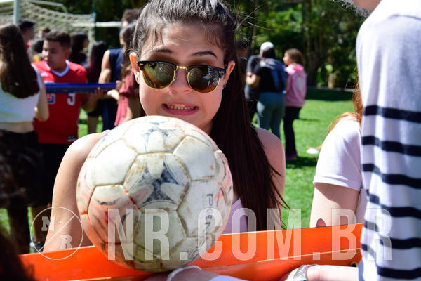 Buy your photos of the eventNR Fun - Resort Santo Antnio do Pinhal 25 a 29/08/19 on Fotop