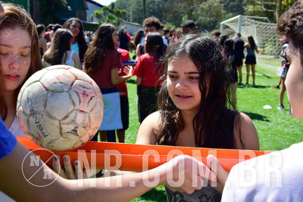 Buy your photos of the eventNR Fun - Resort Santo Antnio do Pinhal 25 a 29/08/19 on Fotop