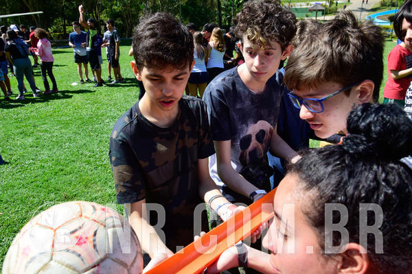 Buy your photos of the eventNR Fun - Resort Santo Antnio do Pinhal 25 a 29/08/19 on Fotop