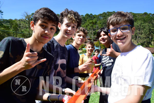 Buy your photos of the eventNR Fun - Resort Santo Antnio do Pinhal 25 a 29/08/19 on Fotop