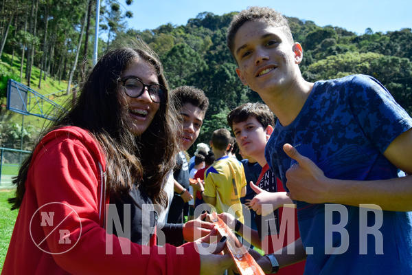 Buy your photos of the eventNR Fun - Resort Santo Antnio do Pinhal 25 a 29/08/19 on Fotop