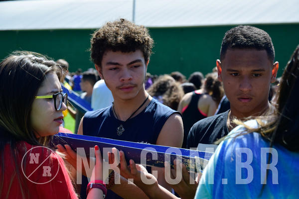 Buy your photos of the eventNR Fun - Resort Santo Antnio do Pinhal 25 a 29/08/19 on Fotop