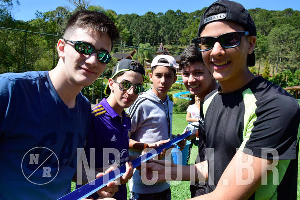 Buy your photos of the eventNR Fun - Resort Santo Antnio do Pinhal 25 a 29/08/19 on Fotop