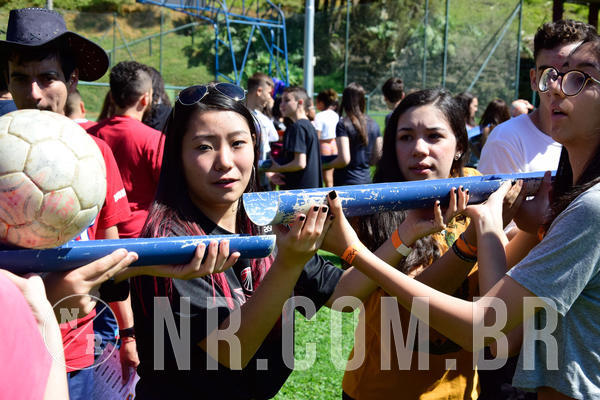 Buy your photos of the eventNR Fun - Resort Santo Antnio do Pinhal 25 a 29/08/19 on Fotop