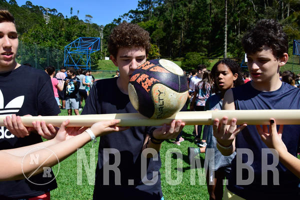 Buy your photos of the eventNR Fun - Resort Santo Antnio do Pinhal 25 a 29/08/19 on Fotop