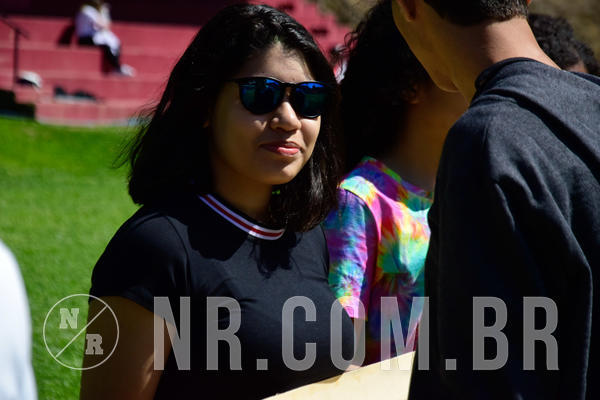 Buy your photos of the eventNR Fun - Resort Santo Antnio do Pinhal 25 a 29/08/19 on Fotop