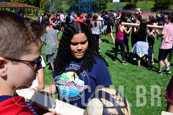Buy your photos of the eventNR Fun - Resort Santo Antnio do Pinhal 25 a 29/08/19 on Fotop