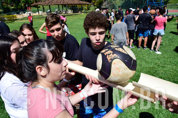 Buy your photos of the eventNR Fun - Resort Santo Antnio do Pinhal 25 a 29/08/19 on Fotop