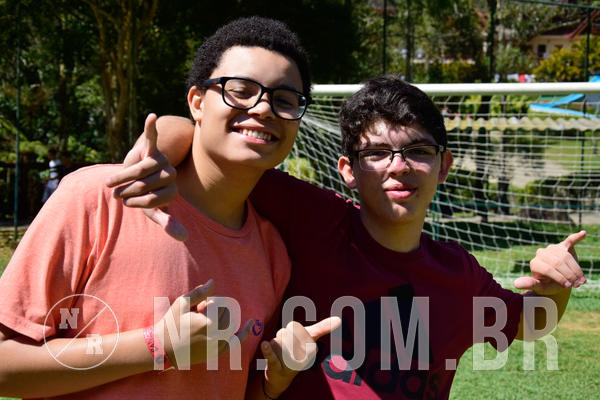 Buy your photos of the eventNR Fun - Resort Santo Antnio do Pinhal 25 a 29/08/19 on Fotop