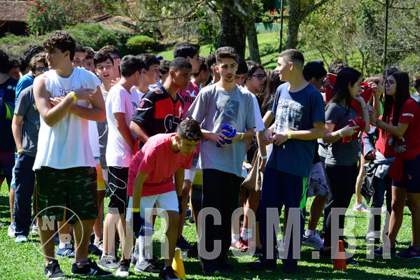 Buy your photos of the eventNR Fun - Resort Santo Antnio do Pinhal 25 a 29/08/19 on Fotop