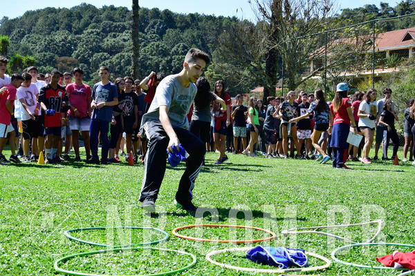 Buy your photos of the eventNR Fun - Resort Santo Antnio do Pinhal 25 a 29/08/19 on Fotop