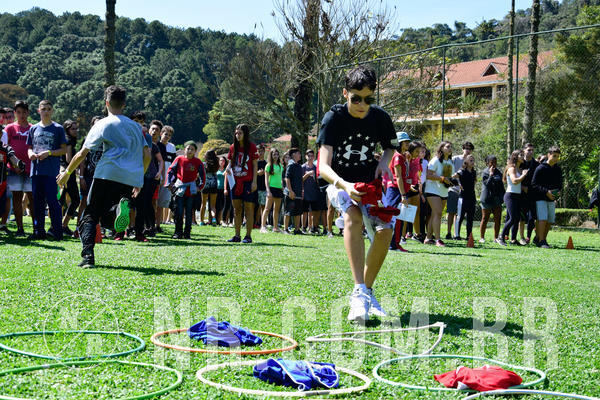 Buy your photos of the eventNR Fun - Resort Santo Antnio do Pinhal 25 a 29/08/19 on Fotop