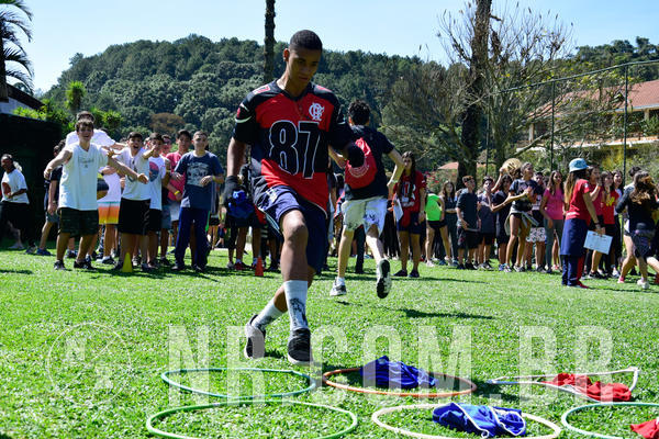 Buy your photos of the eventNR Fun - Resort Santo Antnio do Pinhal 25 a 29/08/19 on Fotop