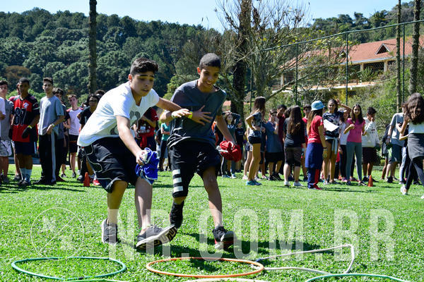 Buy your photos of the eventNR Fun - Resort Santo Antnio do Pinhal 25 a 29/08/19 on Fotop