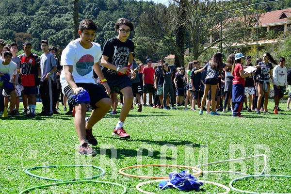 Buy your photos of the eventNR Fun - Resort Santo Antnio do Pinhal 25 a 29/08/19 on Fotop