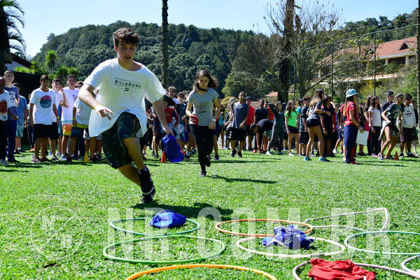 Buy your photos of the eventNR Fun - Resort Santo Antnio do Pinhal 25 a 29/08/19 on Fotop