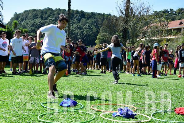 Buy your photos of the eventNR Fun - Resort Santo Antnio do Pinhal 25 a 29/08/19 on Fotop