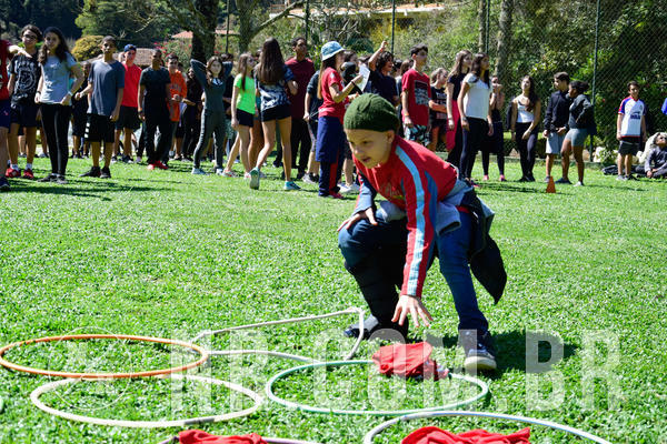 Buy your photos of the eventNR Fun - Resort Santo Antnio do Pinhal 25 a 29/08/19 on Fotop