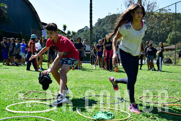 Buy your photos of the eventNR Fun - Resort Santo Antnio do Pinhal 25 a 29/08/19 on Fotop