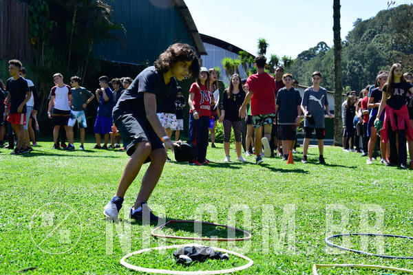 Buy your photos of the eventNR Fun - Resort Santo Antnio do Pinhal 25 a 29/08/19 on Fotop