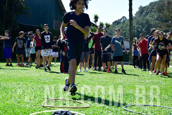 Buy your photos of the eventNR Fun - Resort Santo Antnio do Pinhal 25 a 29/08/19 on Fotop