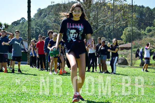 Buy your photos of the eventNR Fun - Resort Santo Antnio do Pinhal 25 a 29/08/19 on Fotop