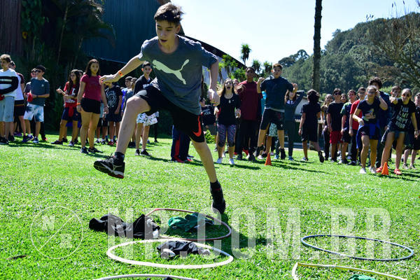 Buy your photos of the eventNR Fun - Resort Santo Antnio do Pinhal 25 a 29/08/19 on Fotop