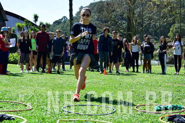 Buy your photos of the eventNR Fun - Resort Santo Antnio do Pinhal 25 a 29/08/19 on Fotop