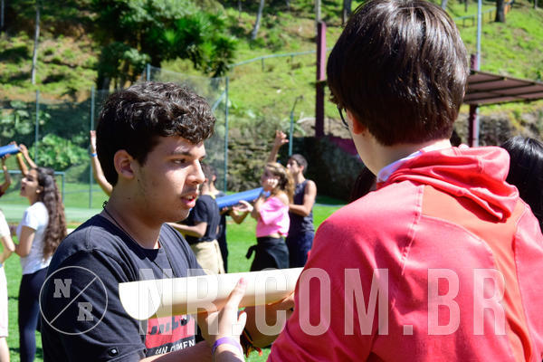 Buy your photos of the eventNR Fun - Resort Santo Antnio do Pinhal 25 a 29/08/19 on Fotop