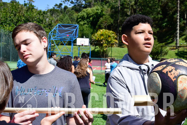 Buy your photos of the eventNR Fun - Resort Santo Antnio do Pinhal 25 a 29/08/19 on Fotop