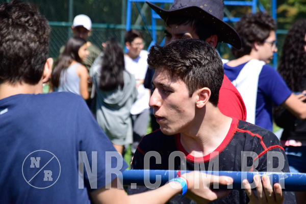 Buy your photos of the eventNR Fun - Resort Santo Antnio do Pinhal 25 a 29/08/19 on Fotop