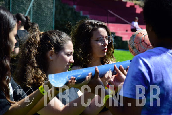 Buy your photos of the eventNR Fun - Resort Santo Antnio do Pinhal 25 a 29/08/19 on Fotop