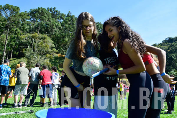 Buy your photos of the eventNR Fun - Resort Santo Antnio do Pinhal 25 a 29/08/19 on Fotop