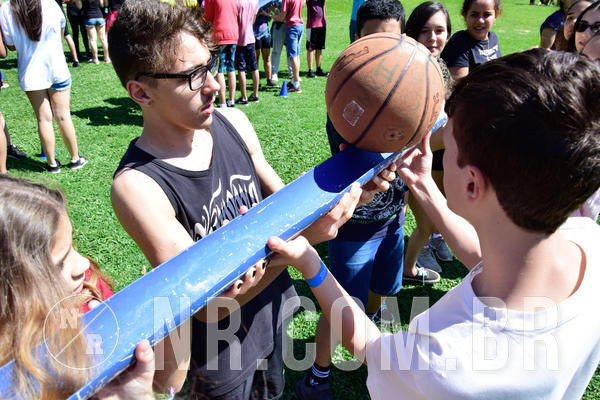 Buy your photos of the eventNR Fun - Resort Santo Antnio do Pinhal 25 a 29/08/19 on Fotop