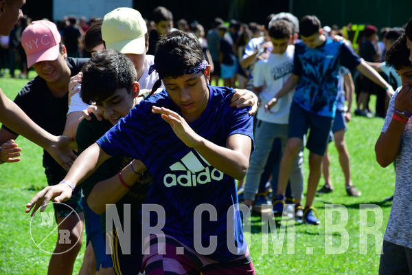 Buy your photos of the eventNR Fun - Resort Santo Antnio do Pinhal 25 a 29/08/19 on Fotop