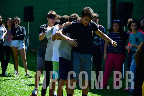 Buy your photos of the eventNR Fun - Resort Santo Antnio do Pinhal 25 a 29/08/19 on Fotop