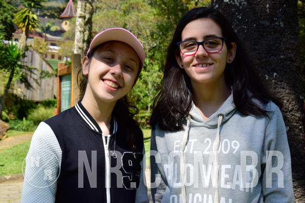 Buy your photos of the eventNR Fun - Resort Santo Antnio do Pinhal 25 a 29/08/19 on Fotop